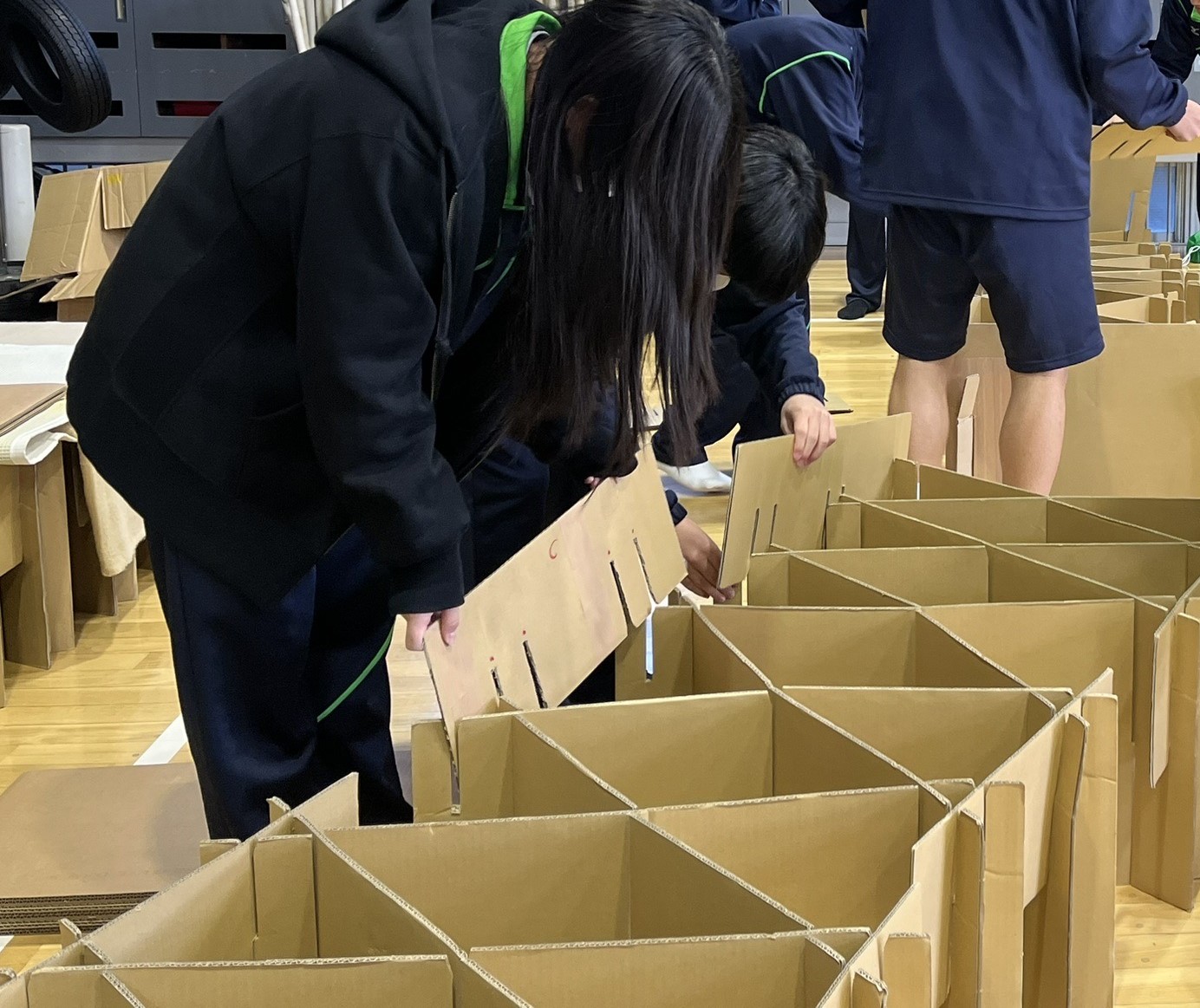 画像 -20251120-094849-6826f954